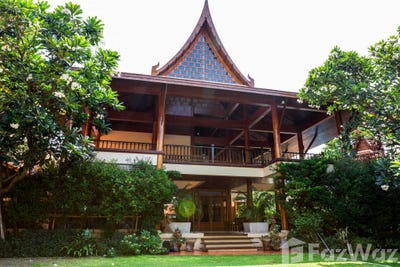 /international/th/soi-wat-chuat-lak-khao-racha-thewa-bang-phli-samut-prakan-10540-thailand-bang-phli-samut-prakan-340105591091/