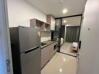 /international/th/soi-on-nut-21-on-nut-suan-luang-bangkok-10250-tha-on-nut-bangkok-340108188252/?lang=id