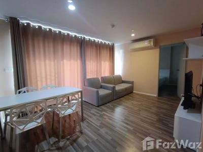 /international/th/gran-parano-1317-muthi-2-tha-sala-chiang-mai-50000-thailand-chiang-mai-chiang-mai-340105606089/