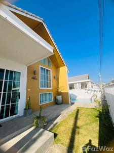 /international/th/baan-tonglong-homestay-2-muthi-6-khun-khong-hang-dong-chiang-mai-50230-thailand-hang-dong-chiang-mai-340105606986/