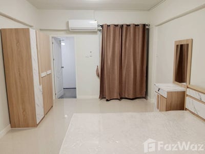 /international/th/1287-1-soi-muban-khum-thong-phet-kasem-bang-khae-bangkok-10160-tha-bang-khae-bangkok-340105617457/