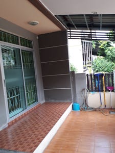 /international/th/58-304-ramkhamhaeng-180-min-buri-bangkok-10510-thailand-min-buri-bangkok-340105613648/
