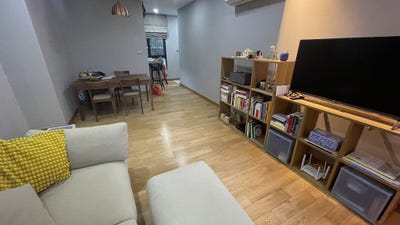 /international/th/tree-condo-sukhumvit-50-33-soi-suk-charoen-phra-khanong-khlong-toei-bangkok-10110-tha-phra-khanong-bangkok-340106662570/