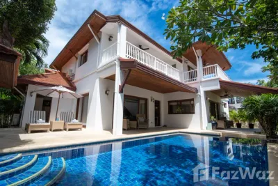 /international/th/ban-paradise-maret-ko-samui-surat-thani-84310-tha-maret-surat-thani-340105820641/?lang=th