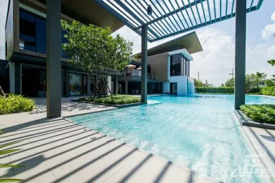 /international/th/bangyai-bangkhulat-road-bang-yai-nonthaburi-11140-thailand-bang-yai-changwat-nonthaburi-340107791862/