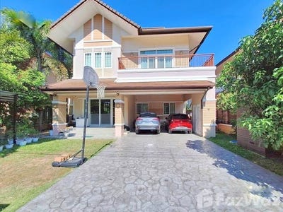 /international/th/soi-muban-the-athena-kunlaphan-ville-14-pa-daet-mueang-chiang-mai-chiang-mai-50100-tha-pa-daet-chiang-mai-340105620235/?lang=id