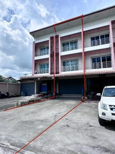 /international/th/o-bo-cho-samut-prakan-thanon-sai-bua-nakharin-rd-bang-kaeo-bang-phli-samut-prakan-10540-tha-bang-kaeo-samut-prakan-340106655273/