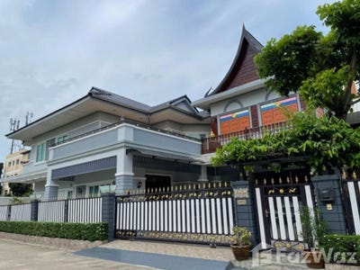 /international/th/lat-krabang-road-lat-krabang-bangkok-10520-thailand-lat-krabang-bangkok-340105604409/?lang=pt