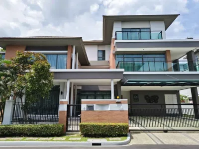 /international/th/krung-thep-kritha-road-thap-chang-saphan-sung-bangkok-10240-thailand-saphan-sung-bangkok-340106657113/
