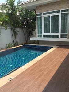 /international/th/soi-thetsaban-19-bang-sare-sattahip-chon-buri-20250-tha-bang-sare-chon-buri-340105607813/