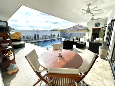 /international/th/475-moo-7-hin-lek-fai-hua-hin-prachuap-khiri-khan-77110-tha-hin-lek-fai-prachuap-khiri-khan-340105569459/