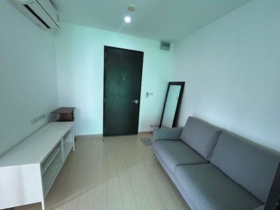 /international/th/51-naradhiwas-rajanagarindra-14-thung-wat-don-sathon-bangkok-10120-thailand-sathon-bangkok-340107948449/