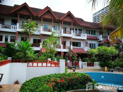 /international/th/60-soi-phrom-si-2-khlong-tan-nuea-vadhana-bangkok-10110-thailand-vadhana-bangkok-340105667451/