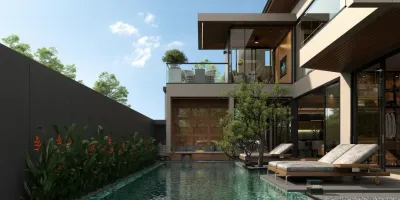 /international/th/98-169-7-2-ko-kaeo-phuket-83000-thailand-phuket-phuket-province-340108703417/