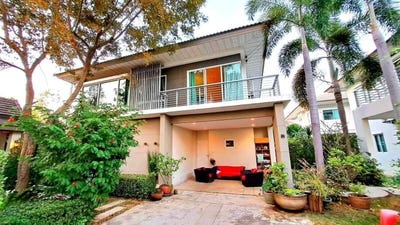 /international/th/soi-muban-perfect-place-mueang-chiang-mai-san-phisuea-mueang-chiang-mai-chiang-mai-50300-tha-san-phisuea-chiang-mai-340106637332/