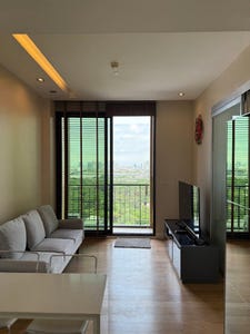 /international/th/sto-marketing-vibhavadi-rangsit-road-chom-phon-chatuchak-bangkok-10900-thailand-chatuchak-bangkok-340108248016/
