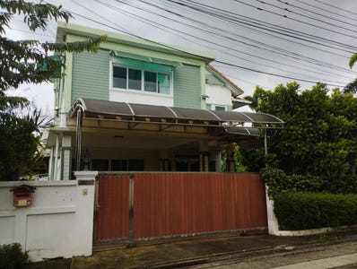 /international/th/agricultural-plots-min-buri-bangkok-10510-thailand-min-buri-bangkok-340106650987/