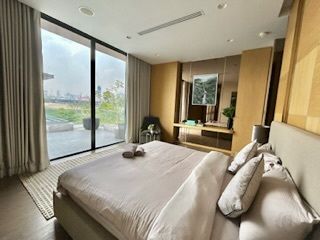 /international/th/567-7-rama-9-soi-13-bang-kapi-huai-khwang-bangkok-10310-thailand-huai-khwang-bangkok-340106646455/
