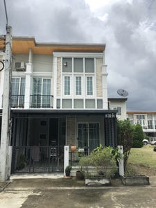 /international/th/atrium-lounge-tha-raeng-bang-khen-bangkok-10220-thailand-bang-khen-bangkok-340106654190/?lang=th