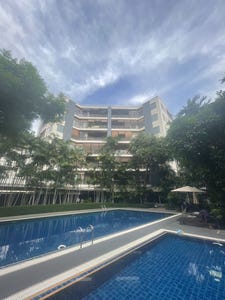 /international/th/21-40-soi-saphan-khu-thung-maha-mek-sathon-bangkok-10120-thailand-sathon-bangkok-340106634687/