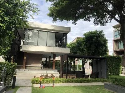 /international/th/baan-klang-muang-urbanion-ratchayothin-sena-nikhom-chatuchak-bangkok-10900-thailand-chatuchak-bangkok-340106650965/?lang=zh-cn