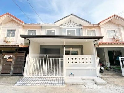 /international/th/soi-muban-ban-phrueksa-45-soi-3-bang-mae-nang-bang-yai-nonthaburi-11140-tha-bang-mae-nang-nonthaburi-340105593297/