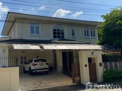 /international/th/10250-bangkok-tha-n-a-bangkok-340105670789/