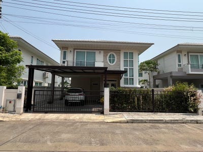 /international/th/outer-ring-road-muthi-2-ton-pao-san-kamphaeng-chiang-mai-50130-thailand-san-kamphaeng-chiang-mai-340106633721/