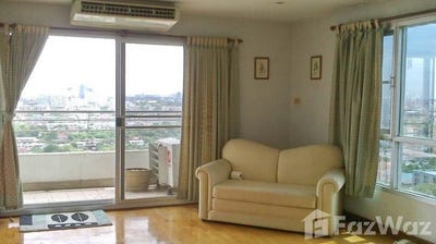 /international/th/phahon-yothin-33-lat-yao-chatuchak-bangkok-10900-thailand-chatuchak-bangkok-340105593336/