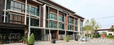 /international/th/10230-กุรงเทพมหานคร-tha-n-a-changwat-nakhon-ratchasima-340105598020/