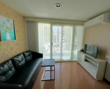 /international/th/contabilita-ltd-part-city-plus-192-88-soi-ratchadaphisek-12-huai-khwang-bangkok-10310-tha-huai-khwang-bangkok-340105666519/
