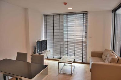 /international/th/gaat-marketing-co-ltd-75-soi-charoen-krung-93-wat-phraya-krai-bang-kho-laem-bangkok-10120-tha-wat-phraya-krai-bangkok-340106651622/