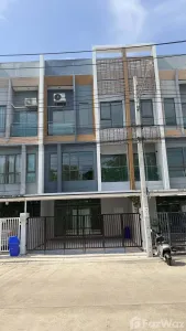 /international/th/549-423-soi-muban-thorani-nikhom-nawamin-bueng-kum-bangkok-10230-thailand-bueng-kum-bangkok-340108290667/?lang=zh-tw