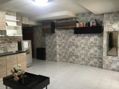 /international/th/114-inthamara-10-sam-sen-nai-phaya-thai-bangkok-10400-thailand-phaya-thai-bangkok-340106644015/