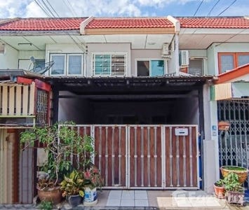 /international/th/8-291-athi-bet-soi-4-3-1-bang-rak-phatthana-bang-bua-thong-nonthaburi-11110-thailand-bang-bua-thong-changwat-nonthaburi-340105555297/