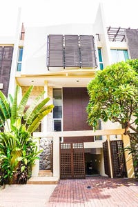 /international/th/soi-mek-sawat-chong-nonsi-yan-nawa-bangkok-10120-thailand-yan-nawa-bangkok-340106661274/?lang=pt