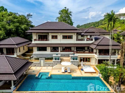 /international/th/villa-oriole-choeng-thale-amphoe-thalang-phuket-province-83110-tha-choeng-thale-phuket-province-340107023879/?lang=es