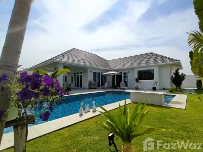 /international/th/baan-phu-thara-hin-lek-fai-hua-hin-prachuap-khiri-khan-77110-thailand-hua-hin-changwat-prachuap-khiri-khan-340105719576/?lang=it