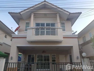 /international/th/82-106-phet-kasem-62-1-bang-khae-nuae-bang-khae-bangkok-10160-thailand-bang-khae-bangkok-340105565785/?lang=de