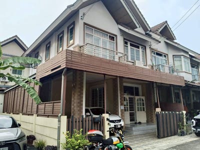 /international/th/895-10-sukhumvit-101-bang-chak-phra-khanong-bangkok-10260-thailand-phra-khanong-bangkok-340106611468/