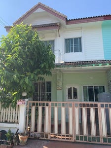 /international/th/slash-room-ect-sirene-park-2-wongsawang-bang-sue-bangkok-10800-thailand-bang-sue-bangkok-340106645755/