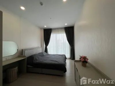 /international/th/391-6-si-phraya-road-si-phraya-bang-rak-bangkok-10500-thailand-bang-rak-bangkok-340107978447/?lang=pt