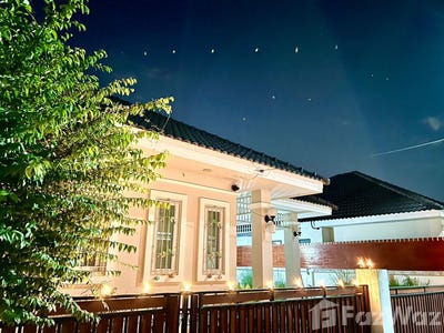 /international/th/title-chaiya-sathan-amphoe-saraphi-chiang-mai-province-50140-tha-chaiya-sathan-chiang-mai-province-340105573705/?lang=th