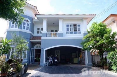 /international/th/phatson-2-khlong-sam-khlong-luang-pathum-thani-12120-thailand-khlong-luang-pathum-thani-340105589908/?lang=id