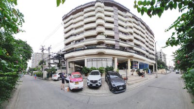 /international/th/15-1-inthamara-49-ratchadaphisek-din-daeng-bangkok-10400-thailand-din-daeng-bangkok-340106654966/