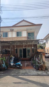 /international/th/o-bo-cho-samut-prakan-thanon-sai-bua-nakharin-rd-bang-kaeo-bang-phli-samut-prakan-10540-tha-bang-kaeo-samut-prakan-340106663213/
