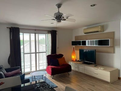 /international/th/14-soi-lam-sali-2-hua-mak-bang-kapi-bangkok-10240-thailand-bang-kapi-bangkok-340106642906/