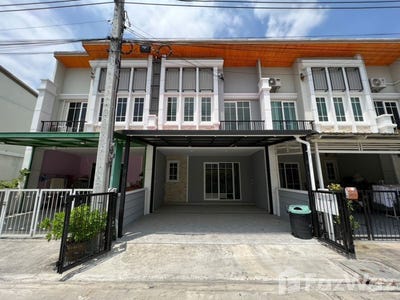 /international/th/18-km-king-kaeo-racha-thewa-bang-phli-samut-prakan-10540-tha-racha-thewa-samut-prakan-340105578947/