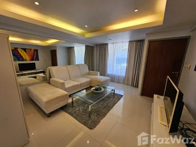 /international/th/findig-ถนนกะตะ-karon-amphoe-mueang-phuket-phuket-province-83100-tha-karon-phuket-province-340105608130/?lang=fr