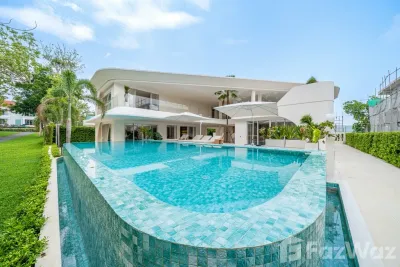 /international/th/mountain-view-poolvilla-huai-yai-bang-lamung-chon-buri-20150-thailand-bang-lamung-changwat-chon-buri-340108328296/